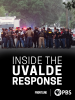 Inside_the_Uvalde_Response