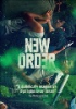 New_order