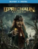 Leprechaun_returns