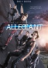 The_Divergent_series