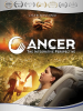 Cancer__The_Integrative_Perspective