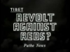 Tibet_Revolts_against_Chinese_Rule_ca__1959