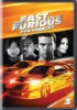 The_fast_and_the_furious_3