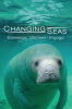 Changing_Seas__Season_13_