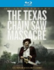 The_Texas_chain_saw_massacre