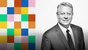 TEDTalks__Al_Gore_-_The_New_Urgency_of_Climate_Change