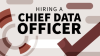 Hiring_a_Chief_Data_Officer