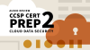 CCSP_Cert_Prep__2_Cloud_Data_Security_Audio_Review