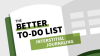 The_Better_To-Do_List__Interstitial_Journaling