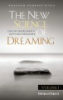 The_New_science_of_dreaming
