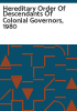 Hereditary_Order_of_Descendants_of_Colonial_Governors__1980