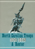 North_Carolina_troops__1861-1865