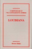 Compendium_of_the_Confederate_armies
