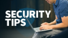 Security_Tips