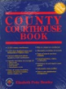 County_courthouse_book