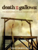 Death_on_the_gallows