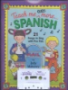 Teach_me_more--_Spanish