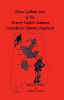 Those_gallant_men_of_the_Twenty-Eighth_Alabama_Confederate_Infantry_Regiment