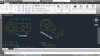 AutoCAD_2014_Essential_Training__4_Annotating_a_Drawing
