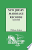 New_Jersey_marriage_records__1665-1800