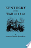 Kentucky_in_the_War_of_1812