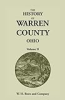 The_history_of_Warren_County__Ohio