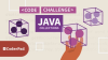 Java_Practice__Collections