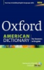 Oxford_American_dictionary