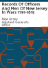 Records_of_officers_and_men_of_New_Jersey_in_wars_1791-1815