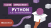 Python_Practice__Object-Oriented_Programming