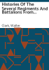 Histories_of_the_several_regiments_and_battalions_from_North_Carolina__in_the_great_war_1861-_65