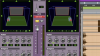 Spatial_Mixing_in_Dolby_Atmos_using_Pro_Tools