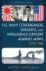 U_S__Navy_codebreakers__linguists__and_intelligence_officers_against_Japan__1910-1941