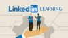 Getting_Started_as_a_LinkedIn_Learning_Admin