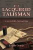The_Lacquered_Talisman