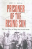 Prisoner_of_the_Rising_Sun