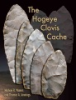 The_Hogeye_Clovis_Cache