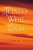 Tejano_West_Texas