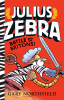 Julius_Zebra__Battle_with_the_Britons_