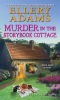 Murder_in_the_Storybook_Cottage