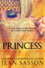 Princess__A_True_Story_of_Life_Behind_the_Veil