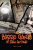 The_Barrio_Gangs_of_San_Antonio__1915-2015