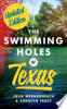 The_Swimming_Holes_of_Texas