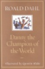 Danny_the_champion_of_the_world