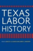 Texas_Labor_History