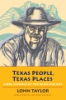 Texas_People__Texas_Places