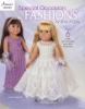Special_Occasion_Fashions_for_18-inch_Dolls