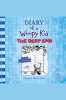 Diary_of_a_Wimpy_Kid__The_Deep_End