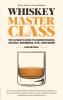 Whiskey_Master_Class