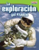 La_exploraci__n_del_espacio__Space_Exploration_